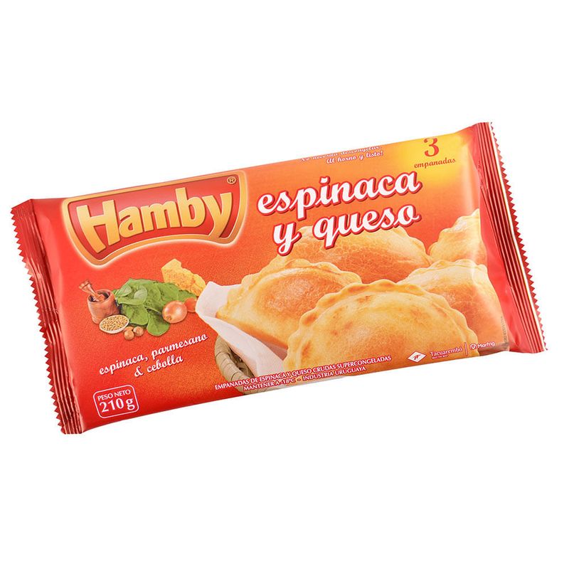 Empanadas-espinaca-y-queso-HAMBY-x-3-un-210-g-0