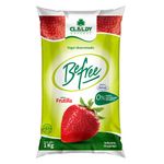 Bioyogur-Light-CLALDY-Frutilla-1-L-2