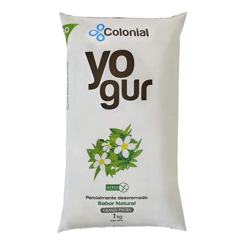 Yogur-COLONIAL-natural-1-L-1