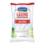 Leche-ultra-CONAPROLE-entera-1-L-0