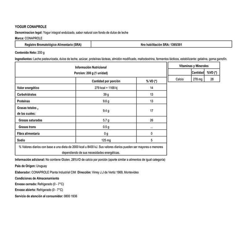 Yogur-CONAPROLE-con-dulce-de-leche-200-cc-1