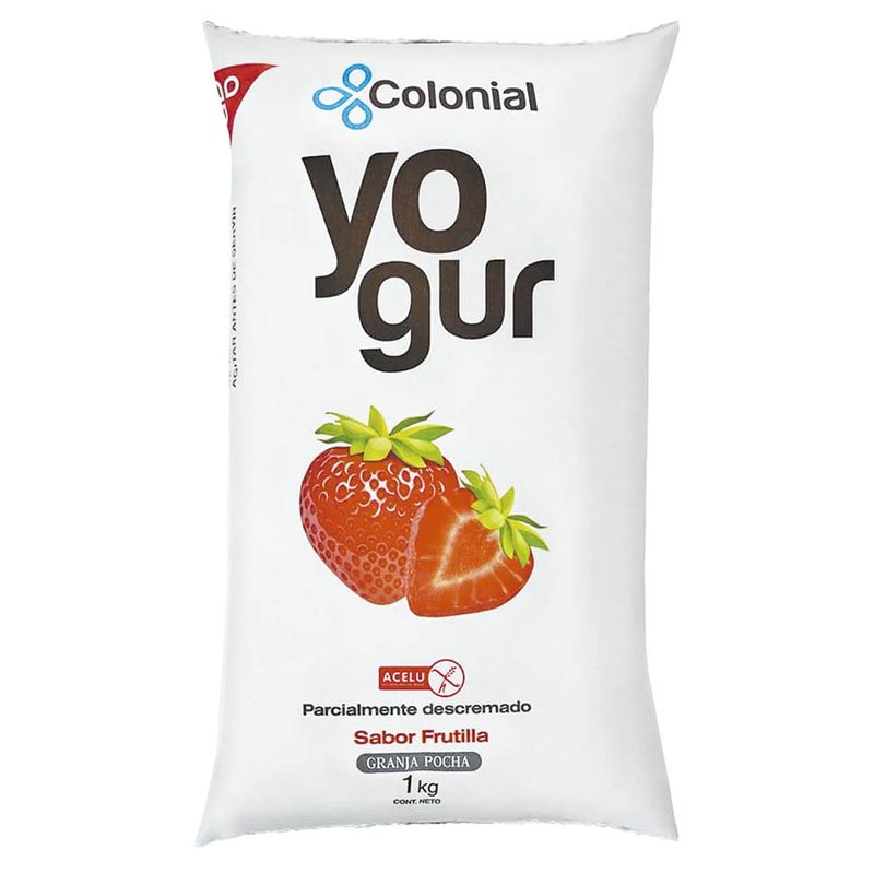 Yogur-COLONIAL-frutilla-1-L-1