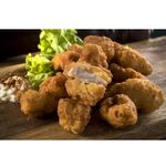 Golden-Chicken-SADIA-picante-700-g-1