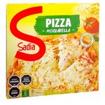 Pizza-muzzarella-SADIA-440-g-0