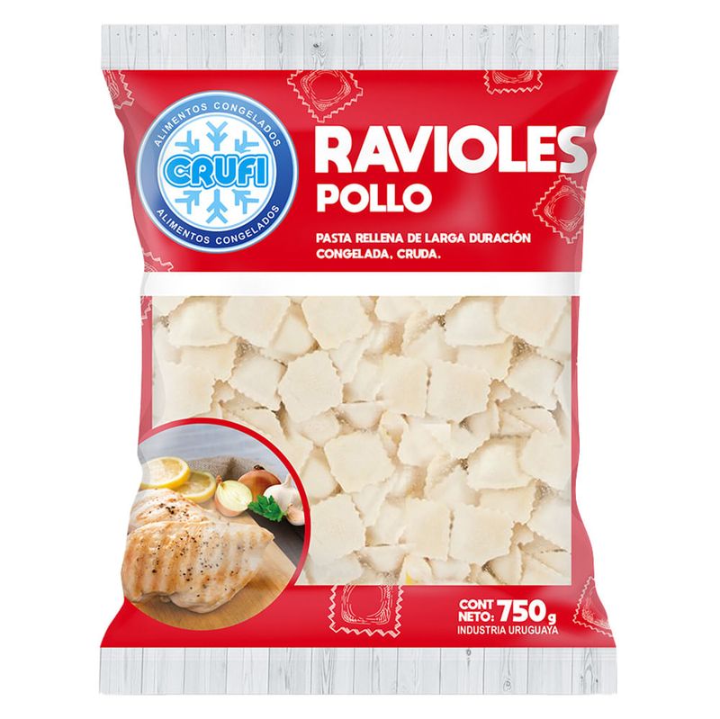 Ravioles-de-pollo-CRUFI-750-g-1