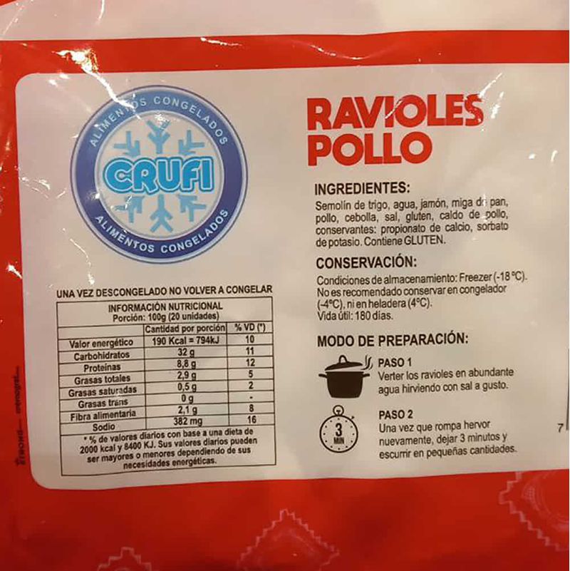 Ravioles-de-pollo-CRUFI-750-g-0