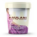 Helado-Vegano-HAULANI-Chocolate-blanco-y-Frambuesa-450-ml-0