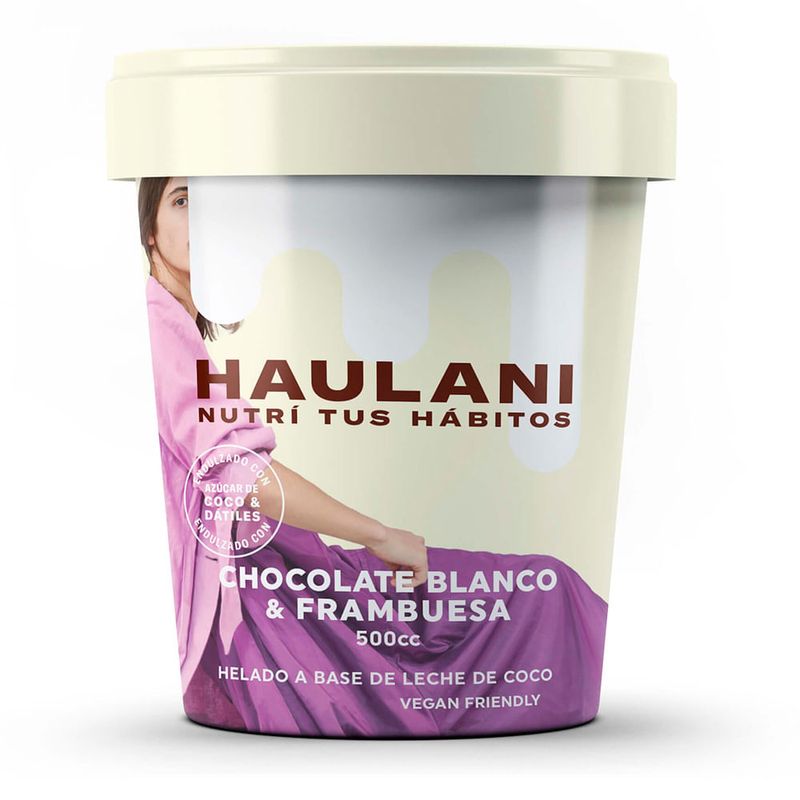 Helado-Vegano-HAULANI-Chocolate-blanco-y-Frambuesa-450-ml-0