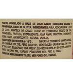 Helado-Vegano-HAULANI-Chocolate-blanco-y-Frambuesa-450-ml-3
