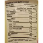 Helado-Vegano-HAULANI-Chocolate-blanco-y-Frambuesa-450-ml-2