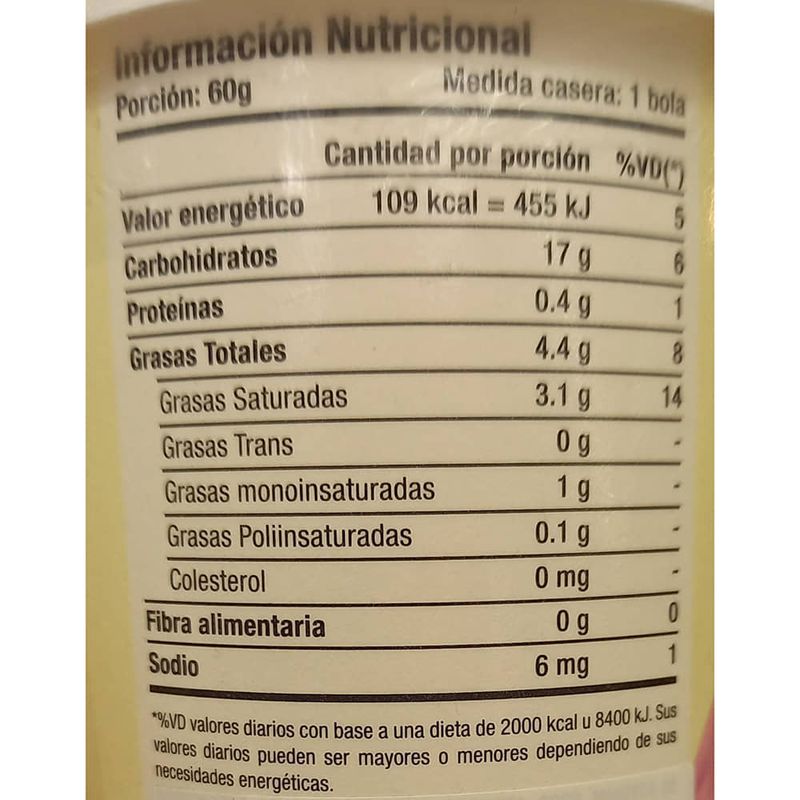 Helado-Vegano-HAULANI-Chocolate-blanco-y-Frambuesa-450-ml-2