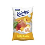 Yogur-BIOTOP-durazno-12-kg-0