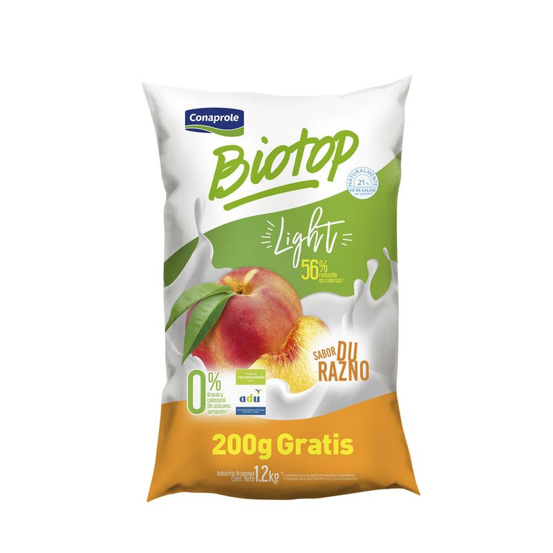 Yogur-BIOTOP-diet-durazno-12-kg-0