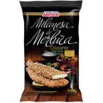 Milanesa-crocante-de-merluza-ARTICO-500-g-1