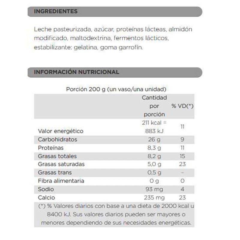 Yogur-CONAPROLE-integral-200-cc-1