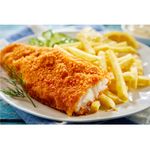 Milanesa-crocante-de-merluza-ARTICO-500-g-0