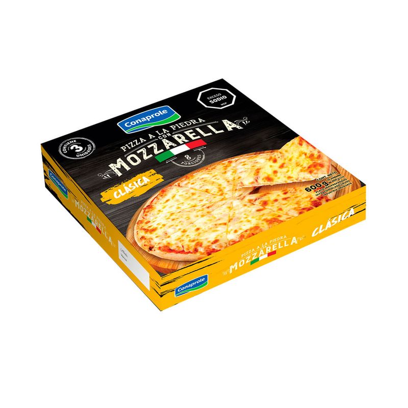 Pizza-muzzarella-CONAPROLE-3-un-600-g-1