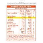 Leche-0--Lactosa-LA-SERENISIMA-1-L-1