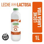 Leche-0--Lactosa-LA-SERENISIMA-1-L-0