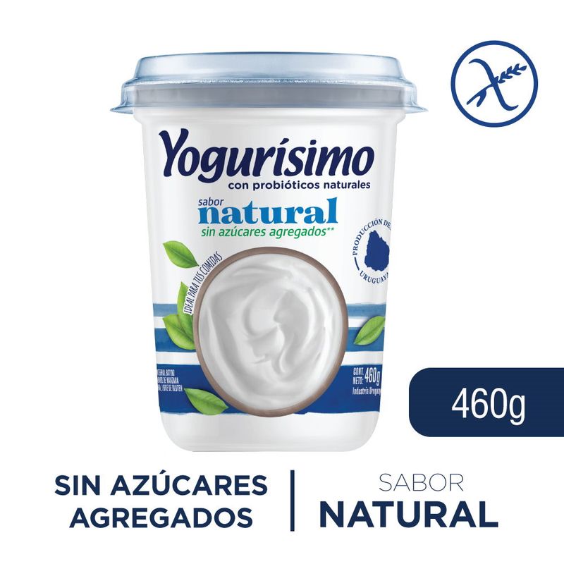 YOGURISMO-natural-sin-azucar-480-g-0