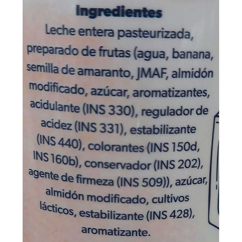 Licuado-YOGURISIMO-Natural-con-banana-y-amaranto-pt-260-g-1