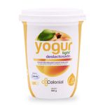 Yogur-COLONIAL-light-deslactosado-durazno-500-g-1