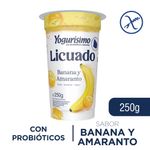Licuado-YOGURISIMO-Natural-con-banana-y-amaranto-pt-260-g-0