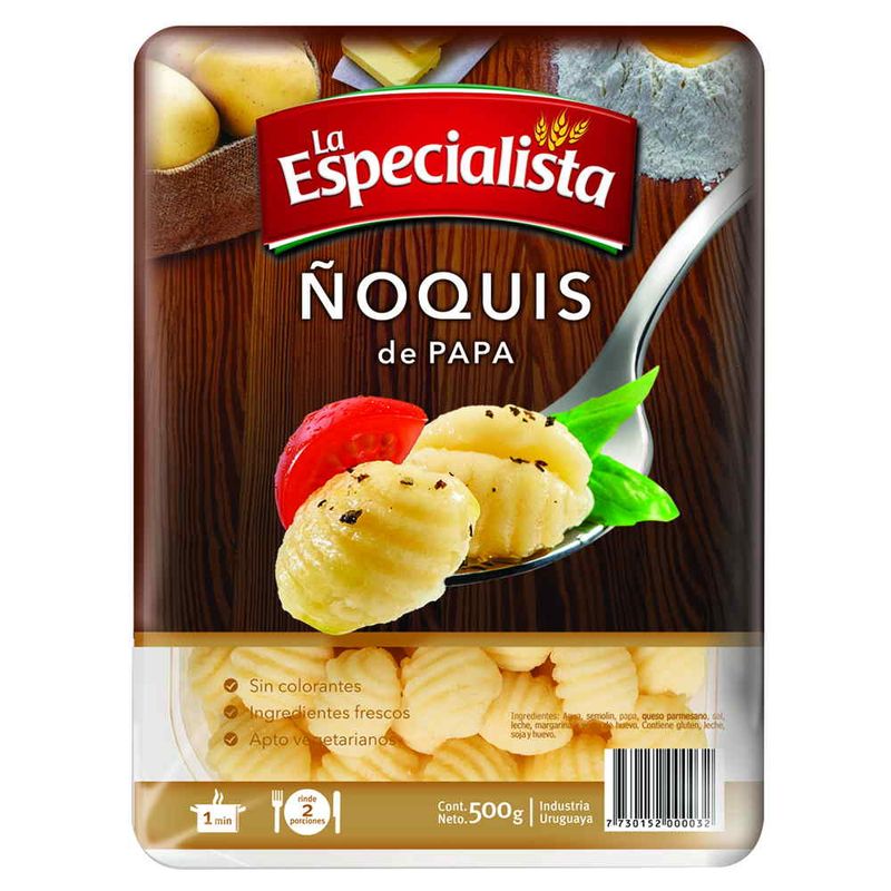 Ñoquis-LA-ESPECIALISTA-500-g-0