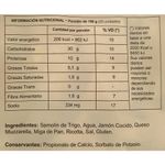 Ravioles-PORTOFINO-jamon-y-queso-15-kg-1