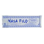 Masa-filo-fresca-GENERAL-FOODS-320-g-0