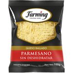 Queso-parmesano-FARMING-rallado-100-g-0