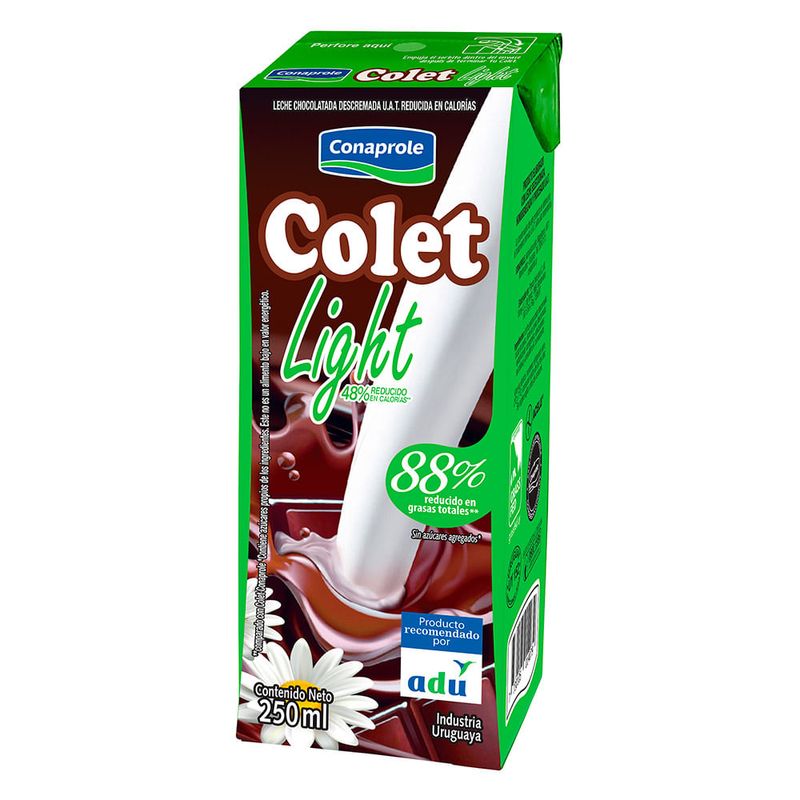 Leche-chocolatada-COLET-diet-250-ml-1