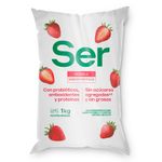 Yogur-Ser-frutilla-1-kg-1