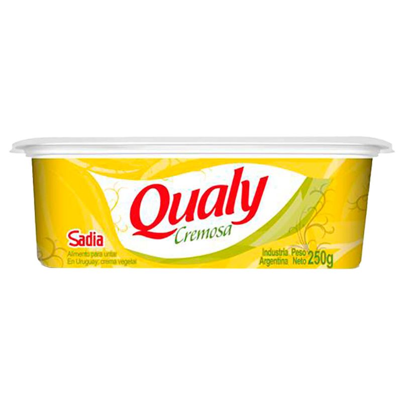 Margarina-Qualy-250-g-0