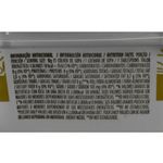 Margarina-Vegetal-SOYA-250-g-2