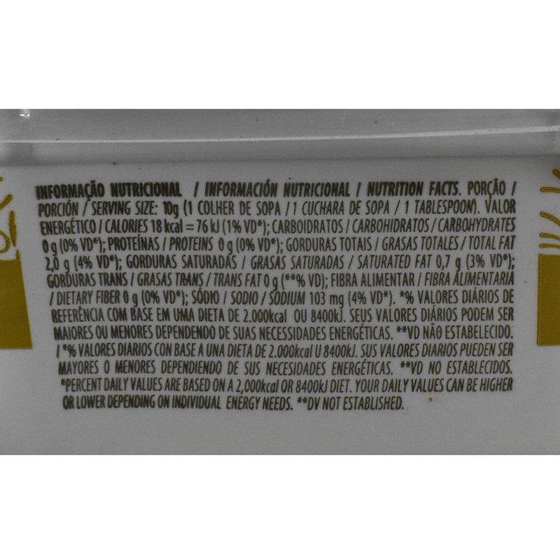 Margarina-Vegetal-SOYA-250-g-2