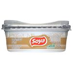 Margarina-Vegetal-SOYA-250-g-0