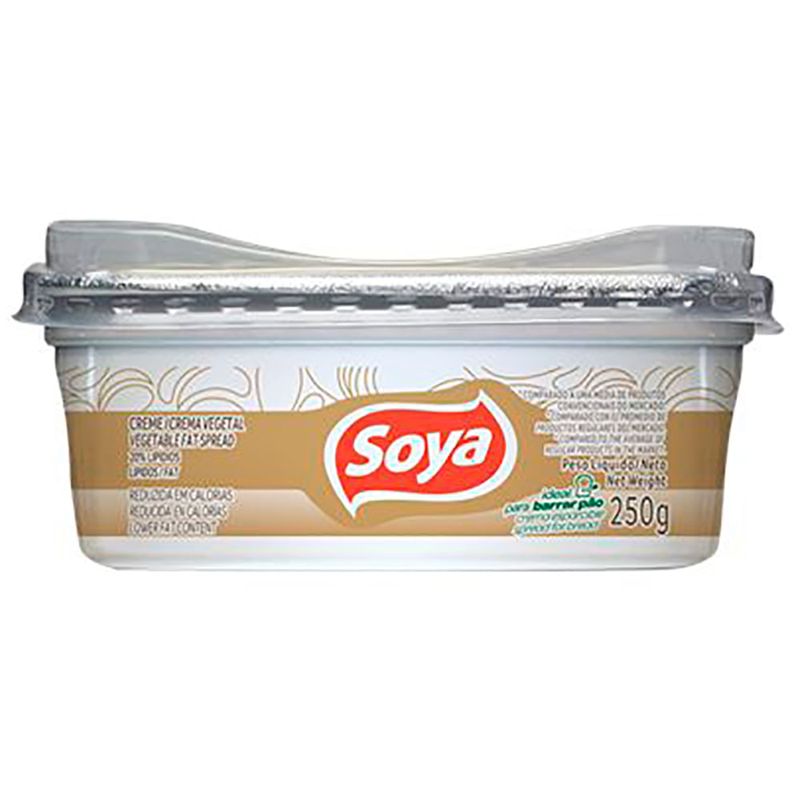 Margarina-Vegetal-SOYA-250-g-0