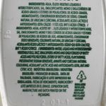 Margarina-Vegetal-SOYA-250-g-1