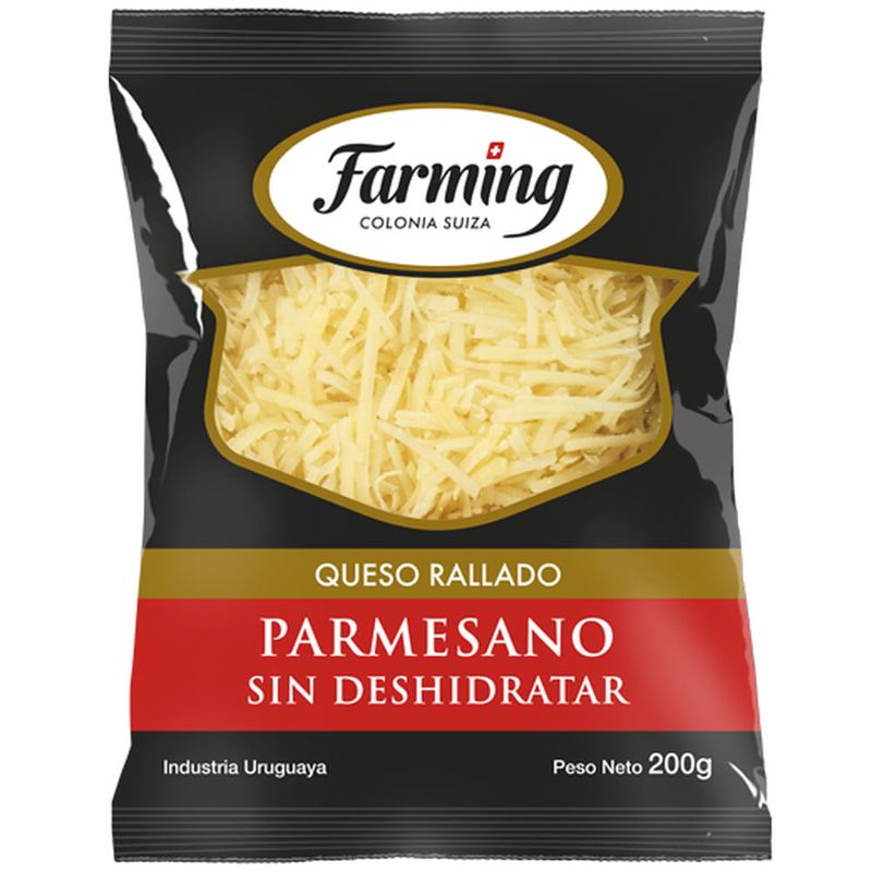 Queso-parmesano-FARMING-rallado-200-g-0