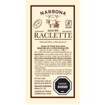 Queso-Raclette-cuña-GRANJA-NARBONA-el-kg-Queso-Raclette-cuña-GRANJA-NARBONA--el-kg-1