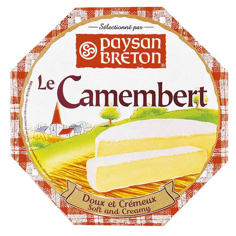 Queso-Camembert-PAYSAN-BRETON-125-g-1