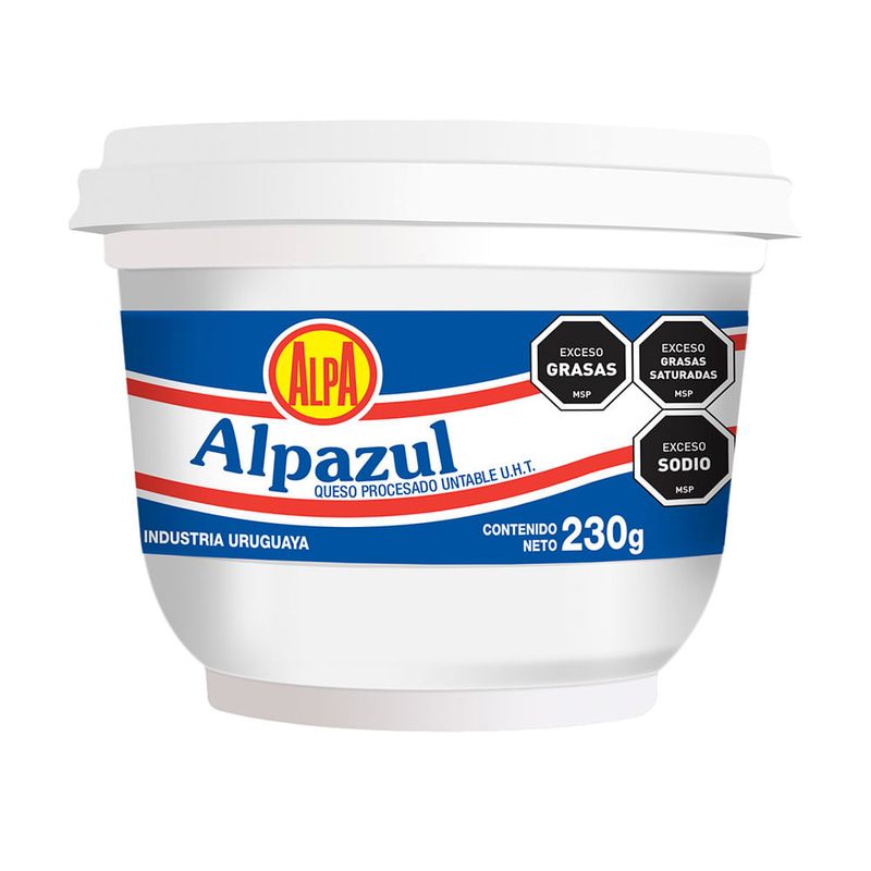 Queso-Superuntable-ALPA-Alpazul-230-g-0