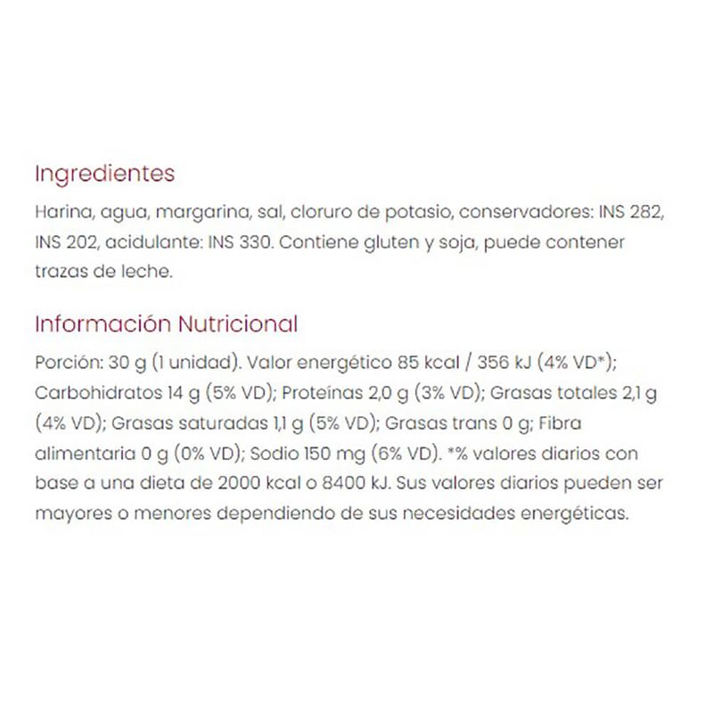 Tapa-empanadas-LA-ESPECIALISTA-casera-425-g-1