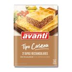 Tapa-rectangular-AVANTI-casera-550-g-0