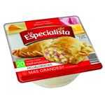 Tapa-empanadas-LA-ESPECIALISTA-20-un-720-g-0