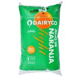 Jugo-de-naranja-light-DAIRYCO-1-L-0