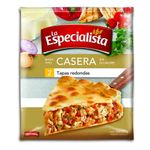 Tapa-redonda-LA-ESPECIALISTA-casera-350-g-0