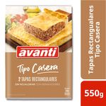 Tapa-rectangular-AVANTI-casera-550-g-1