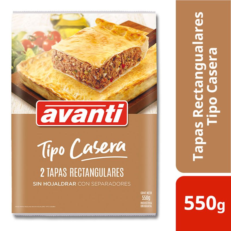 Tapa-rectangular-AVANTI-casera-550-g-1